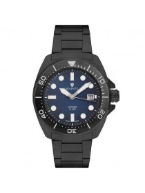 Часы Wainer WA.10921-D